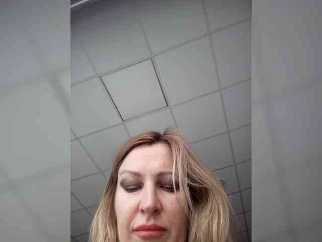LagoonJoy Sex Cam Show