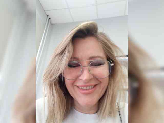 LagoonJoy webcam