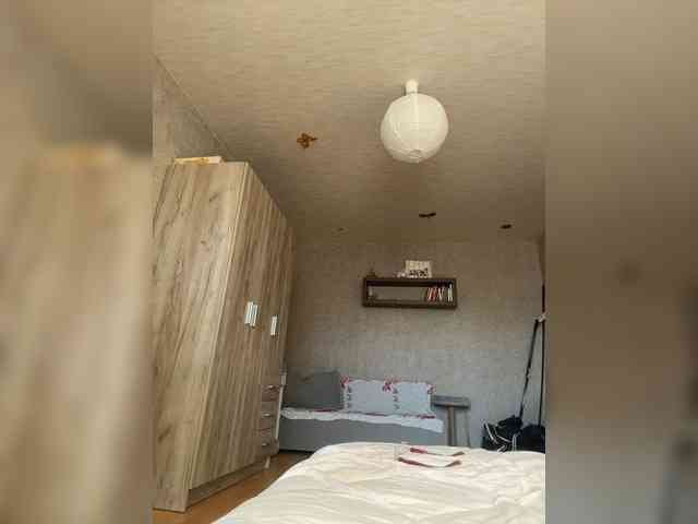 LagoonJoy webcam