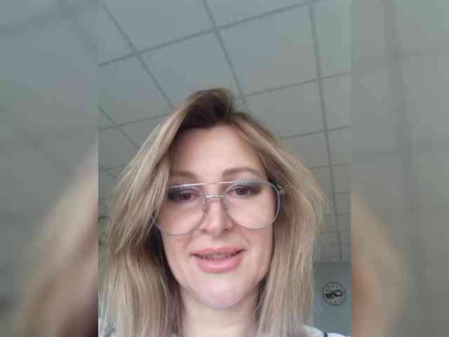LagoonJoy webcam