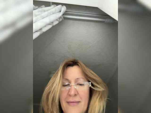 LagoonJoy webcam