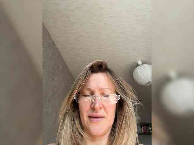 LagoonJoy webcam