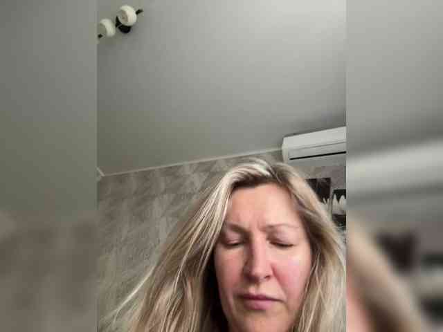 LagoonJoy webcam
