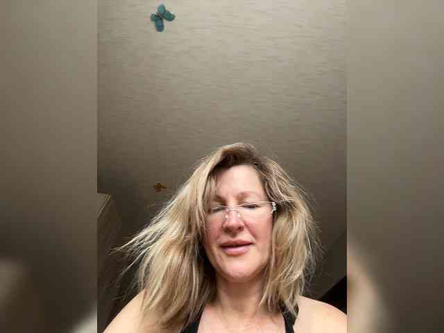 LagoonJoy Sex Cam Show