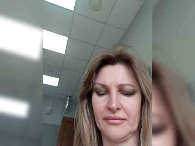 LagoonJoy webcam