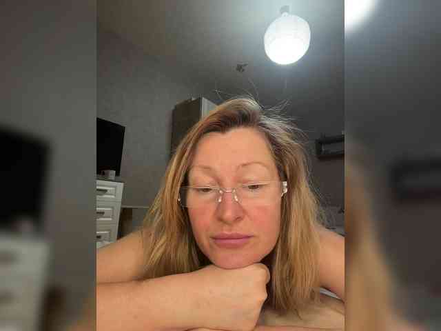 LagoonJoy Sex Cam Show
