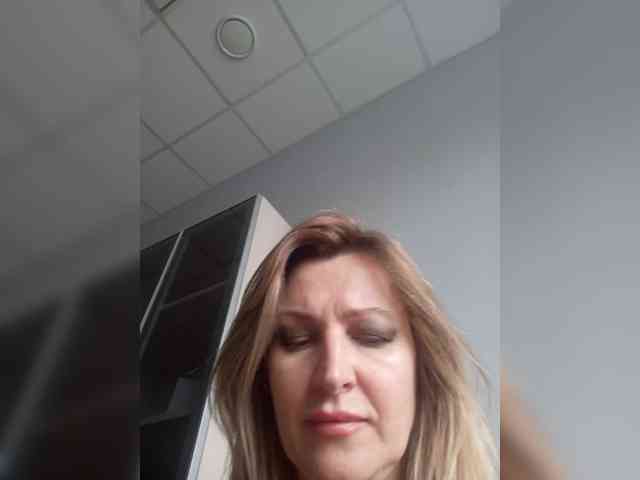 LagoonJoy webcam
