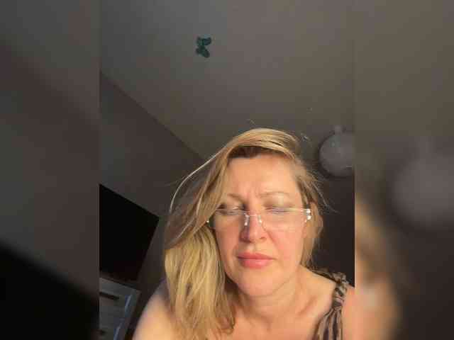 LagoonJoy webcam