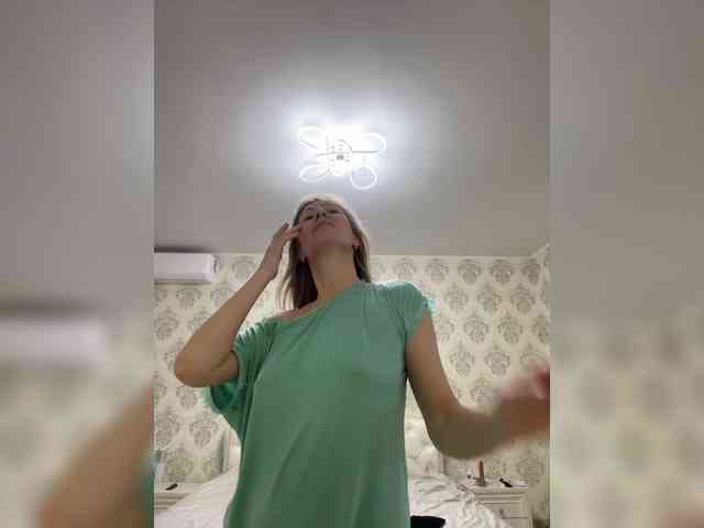 LagoonJoy webcam