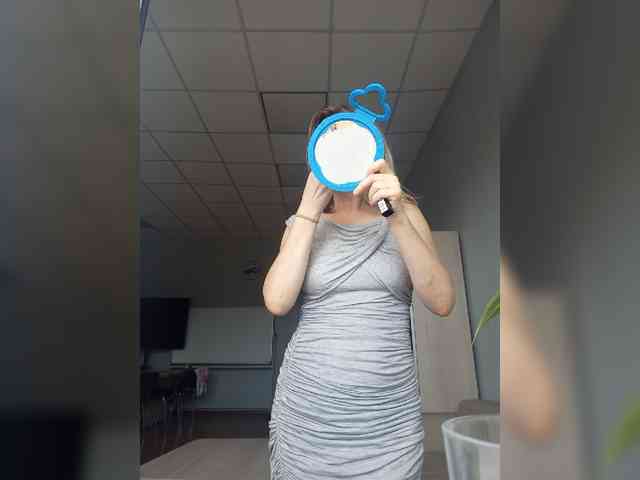 LagoonJoy