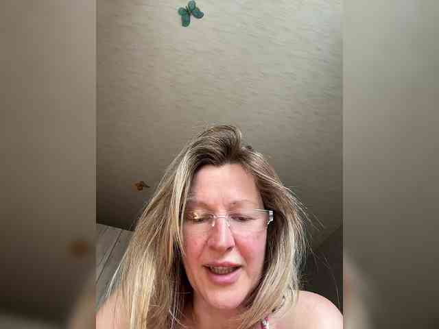 LagoonJoy webcam