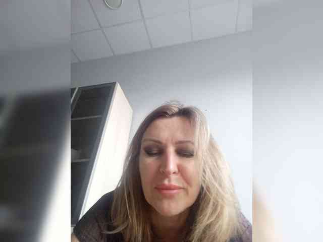 LagoonJoy webcam