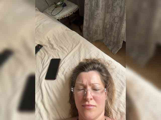LagoonJoy webcam