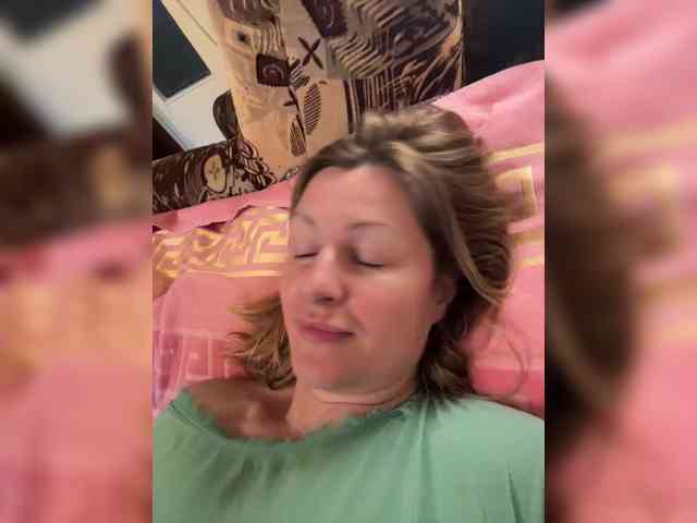 LagoonJoy webcam