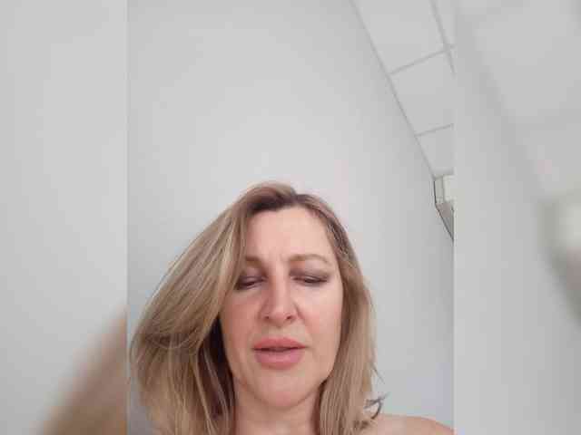 LagoonJoy webcam