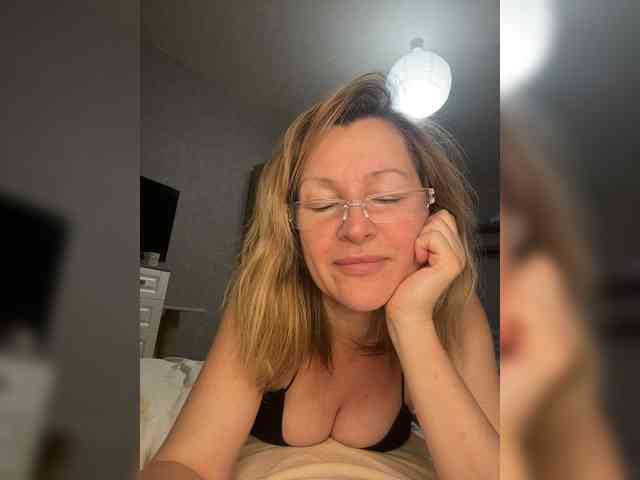 LagoonJoy Sex Cam Show