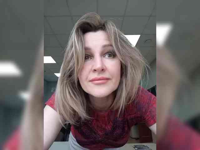 LagoonJoy webcam