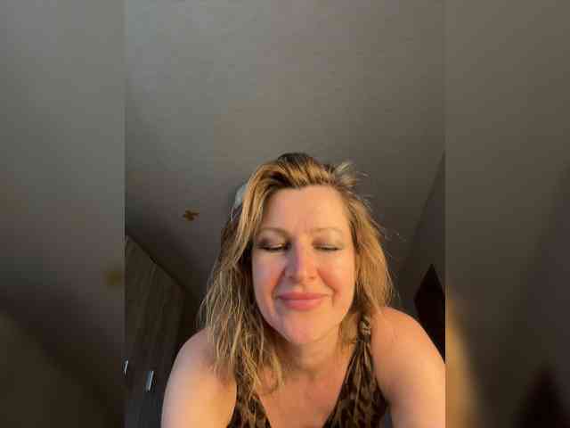 LagoonJoy Sex Cam Show