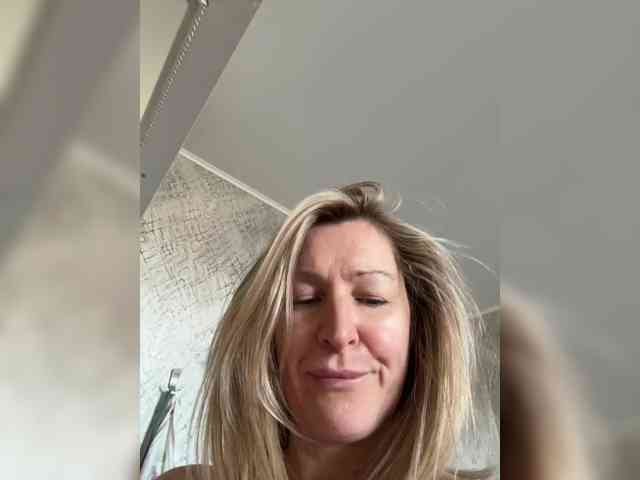 LagoonJoy webcam