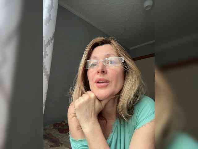 LagoonJoy webcam