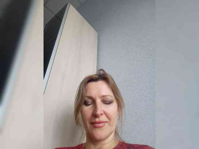 LagoonJoy Sex Cam Show