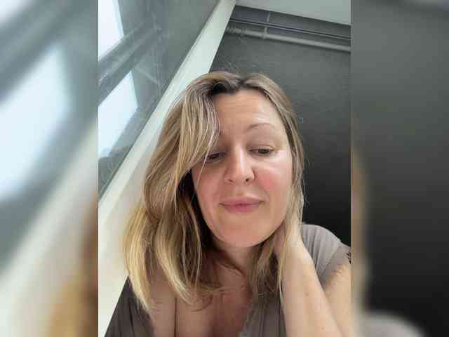 LagoonJoy webcam