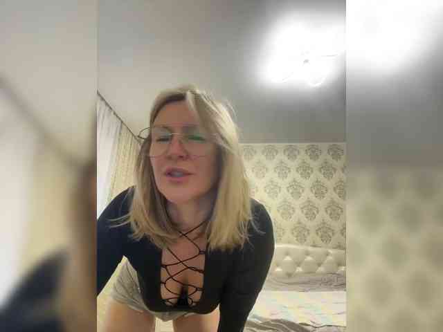 LagoonJoy webcam