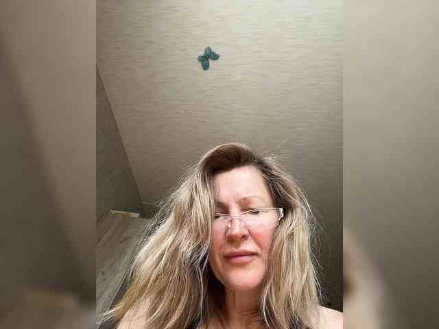 LagoonJoy Sex Cam Show