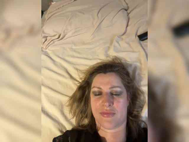 LagoonJoy webcam