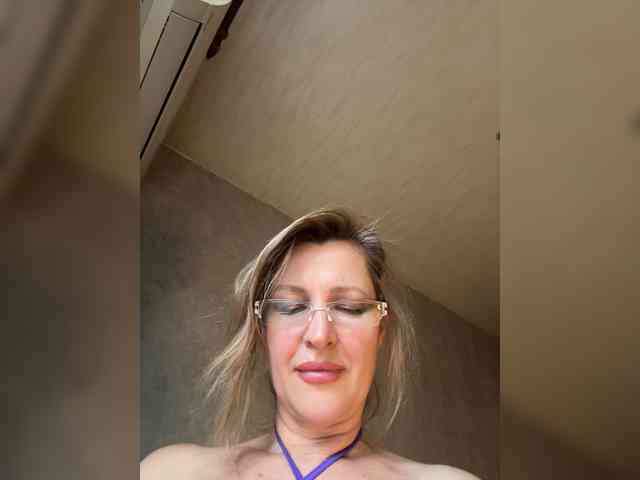 LagoonJoy Sex Cam Show