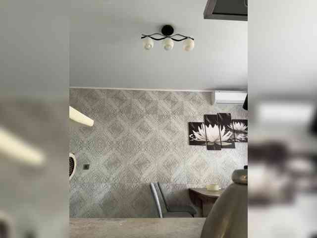 LagoonJoy webcam
