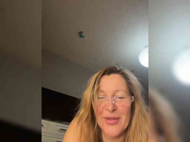 LagoonJoy Sex Cam Show