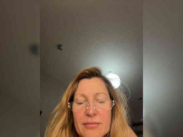 LagoonJoy Sex Cam Show
