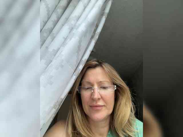 LagoonJoy webcam