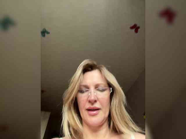 LagoonJoy webcam