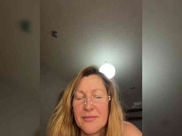 LagoonJoy Sex Cam Show