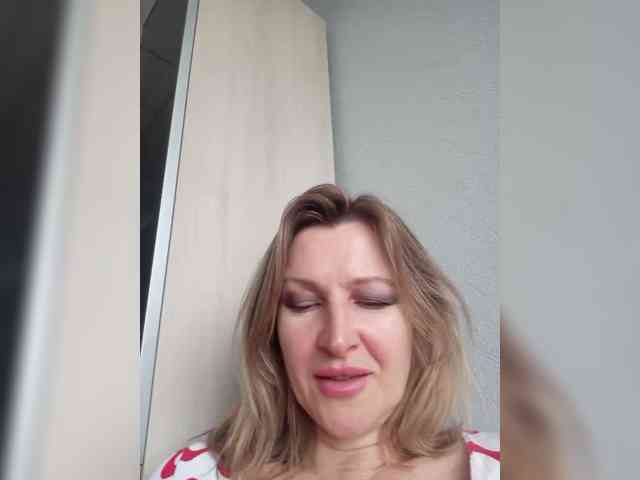 LagoonJoy Sex Cam Show