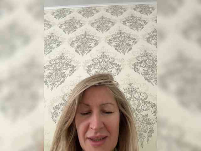 LagoonJoy webcam
