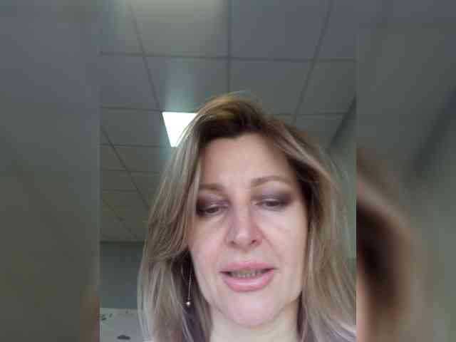 LagoonJoy webcam