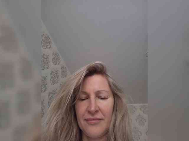 LagoonJoy webcam