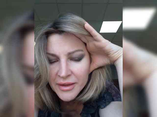 LagoonJoy webcam