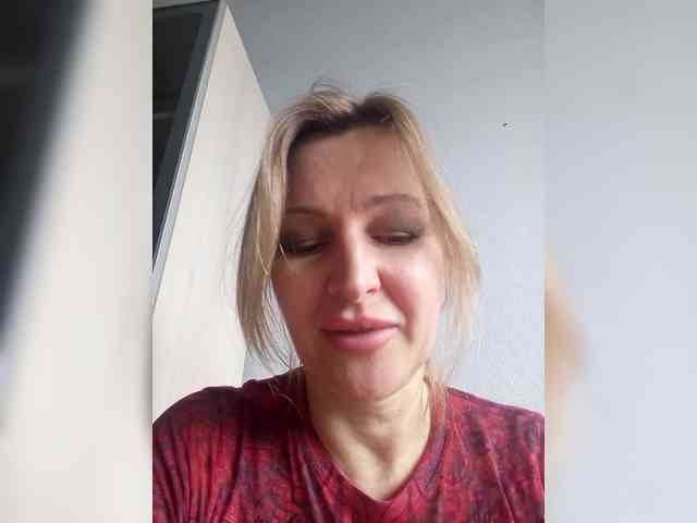 LagoonJoy Sex Cam Show