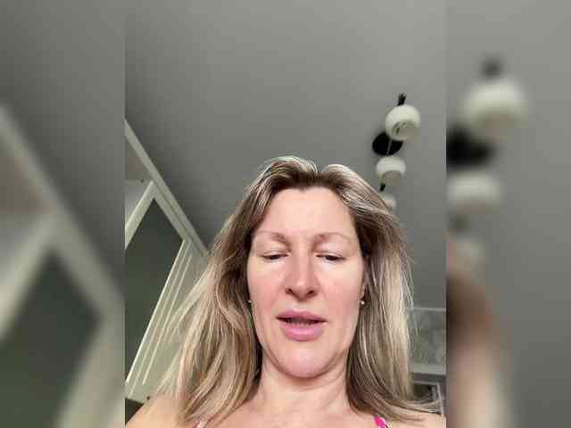 LagoonJoy webcam