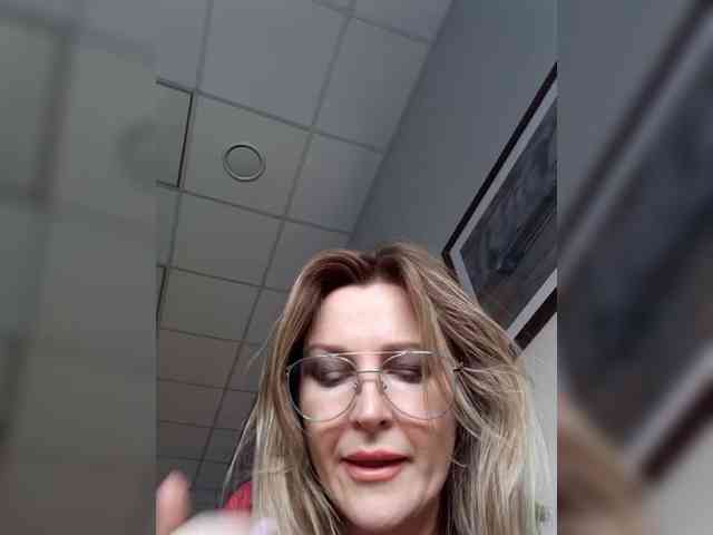 LagoonJoy webcam