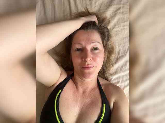 LagoonJoy Sex Cam Show