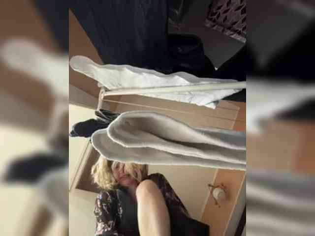 Modelo: LagoonJoy