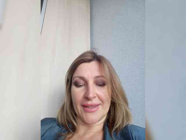LagoonJoy webcam