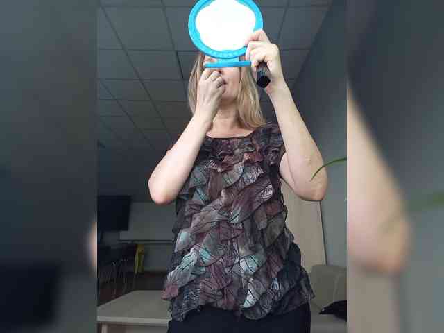 LagoonJoy webcam