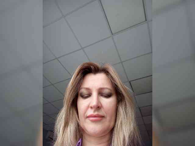 LagoonJoy Sex Cam Show