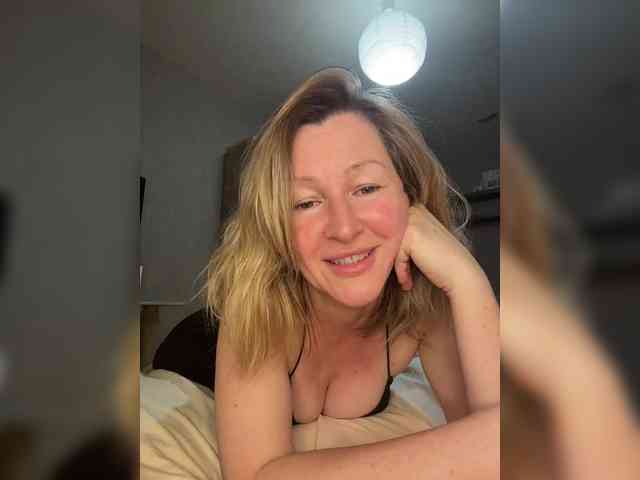 LagoonJoy Sex Cam Show